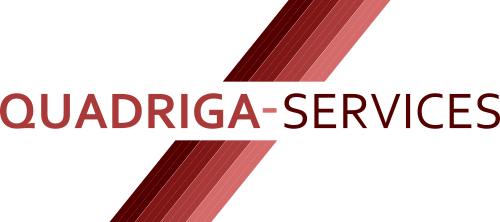 QUADRIGA-SERVICES